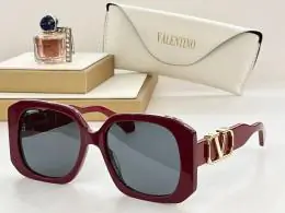 valentino aaa qualite lunettes de soleil s_112523a